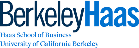 Berkeley Haas Berkeley Haas