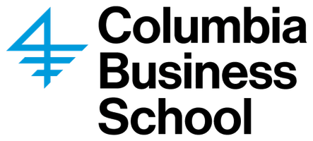 Columbia Business School Columbia Business School