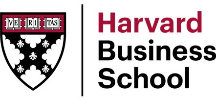 Harvard Business School Harvard Business School