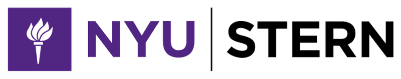 NYU Stern NYU Stern