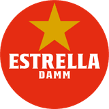 Estrella Damm