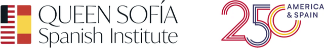 Instituto Reina Sofía